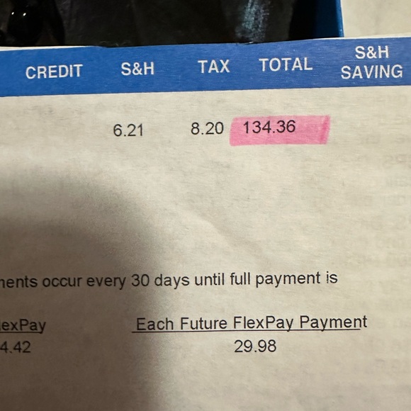 Valextra Black Leather and Feather Necklace - Picture 9 of 9